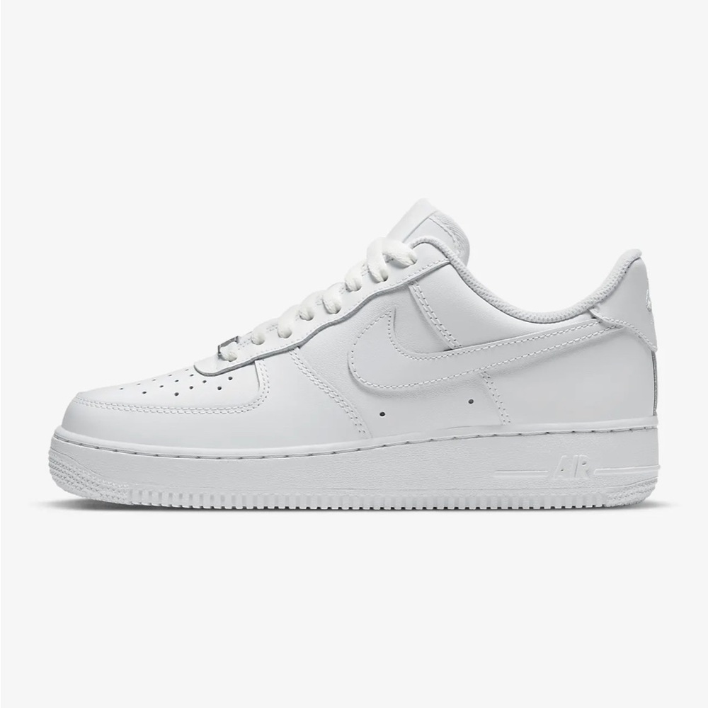 Womens Nike Air Force 1
